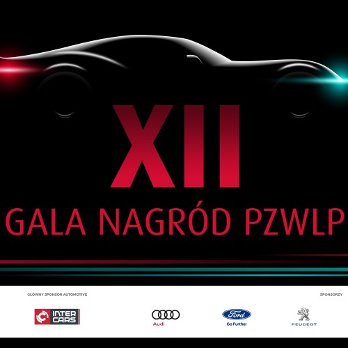 XII Gala Nagród PZWLP – baner.jpg